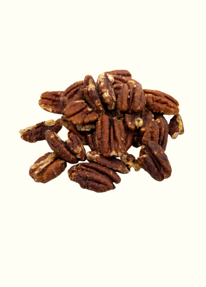 Pekannødder (EU organic) 1000g