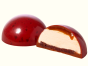 Karamelflødebolle (EU organic)