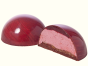 Solbær Flødebolle (EU organic)