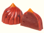 Passionsfrugt (EU organic)