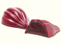 Chokolade ganache (EU organic)