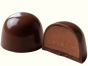 Hasselnød ganache (EU organic)