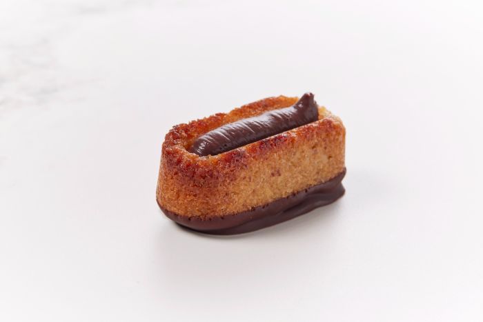 Kransekager (EU organic)