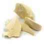 Kakaosmør (EU Organic) 1000g.