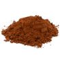 Kakaopulver (EU Organic) 1000g.