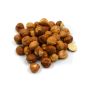 Hasselnødder m. hinde (EU organic) 1000g