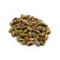 Pistacie nødder (EU organic) 1000g