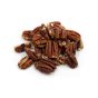 Pekannødder (EU organic) 1000g