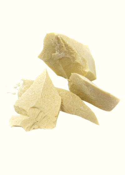 Kakaosmør (EU Organic) 1000g.