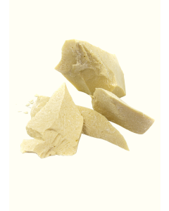 Kakaosmør (EU Organic) 1000g.