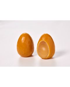 Påskeæg - Citronkaramel (EU organic) 