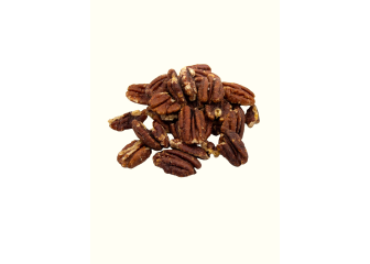 Pekannødder (EU organic) 1000g