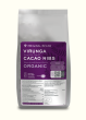 Kakaonibs, Virunga CONGO (EU organic) - 1250g