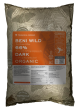 Beni Wild Harvest 66% (EU organic) 2000g.