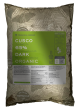 Cusco 65% (EU organic) 2000g.