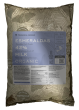 Esmeraldas Milk 42% (EU organic) 2000g.