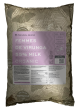 Femmes de Virunga 55% (EU organic) 2000g.