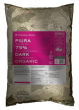 Piura Porcelana 75% (EU organic) 2000g.
