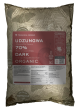 Cru Udzungwa 70% (EU organic) 2000g.