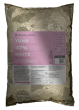 Yuna 37% (EU organic) 2000g.